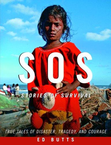 Cover for SOS