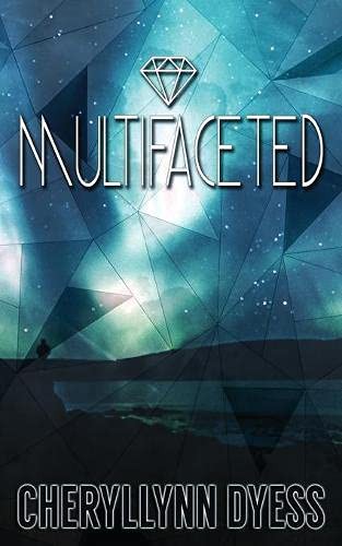 Cover for Multifaceted
