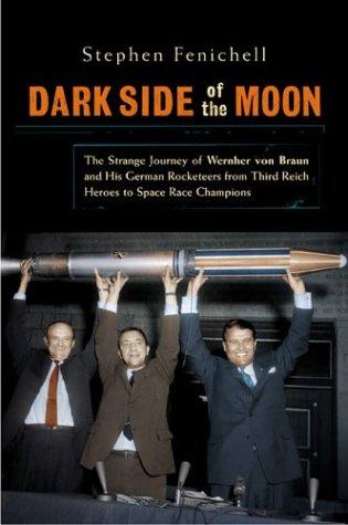 Cover for Dark Side of the Moon