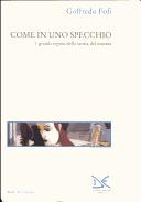 Cover for Come in uno specchio