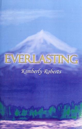Cover for Everlasting