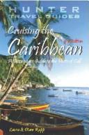 Cover for Cruising the Mediterranean
