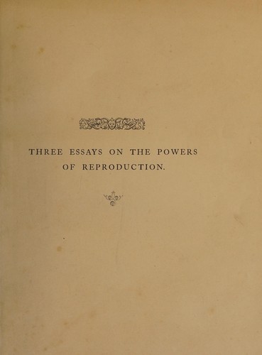 Cover for A medical, moral, and Christian dissection of teetotalism