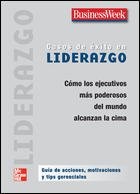 Cover for Casos de exito en Liderazgo/ Success in Leadership Cases (Spanish Edition)