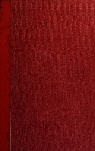 Cover for Canada, the uneasy neighbor.