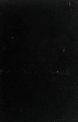 Cover for Hegel