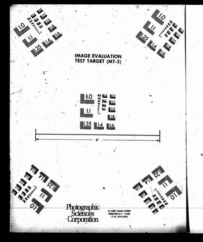 Cover for Sadoleto on education