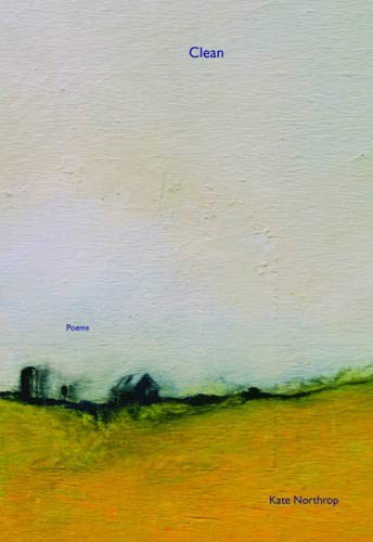 Cover for Clean