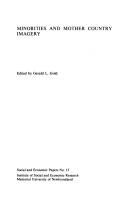 Cover for Indigenous peoples and the nation-state
