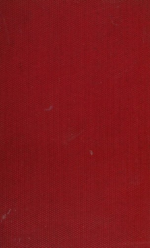 Cover for Captain Foulenough & company