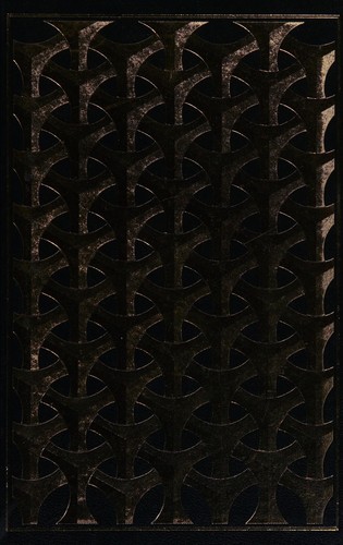 Cover for Reader's Digest Condensed Books