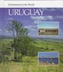 Cover for Uruguay