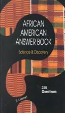Cover for Science & Discovery
