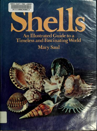 Cover for Shells