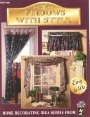 Cover for Windows With Style