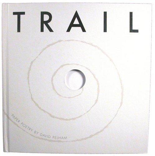 Cover for Trail
