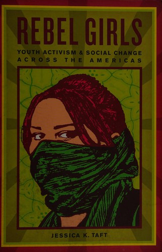 Cover for Against health