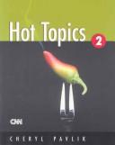 Cover for Hot Topics 2
