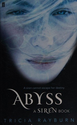 Cover for Abyss
