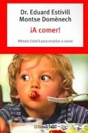 Cover for A Comer/ Let's Eat (Autoayuda)