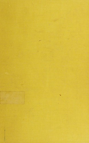 Cover for Science and subjectivity.