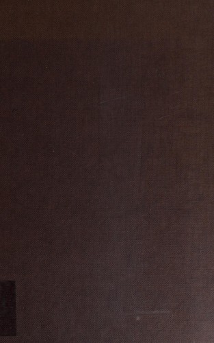 Cover for  C