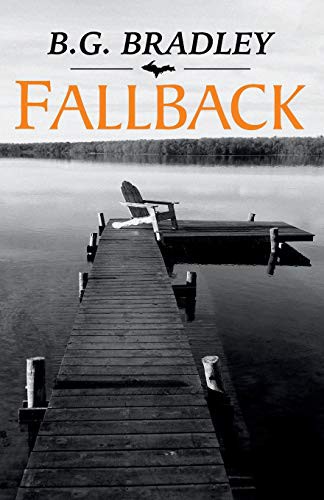 Cover for Fallback
