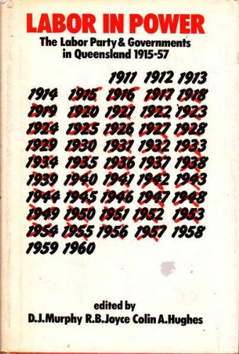 Cover for Labor in power