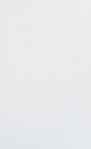 Cover for Humpback Dolphins