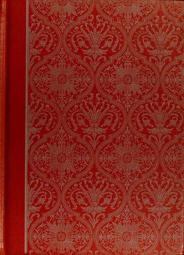 Cover for Engines