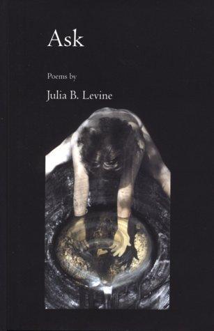 Cover for Ask