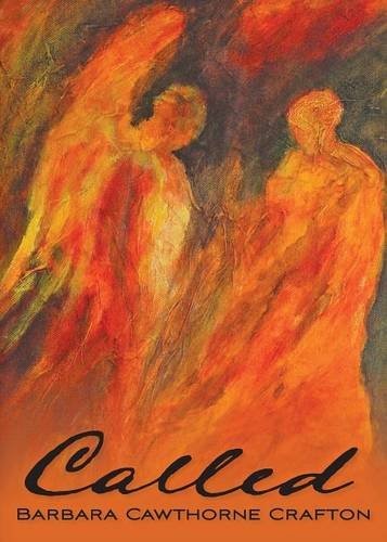 Cover for Called