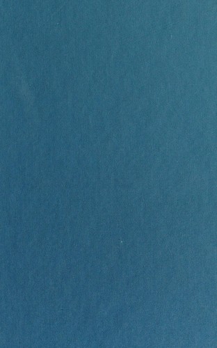 Cover for The President, Congress and legislation