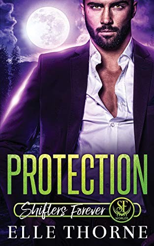 Cover for Protection