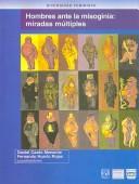 Cover for Hombres ante la misoginia