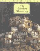 Cover for The Buddhist monastery