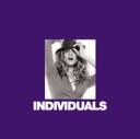 Cover for Individuals