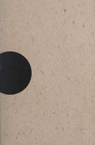 Cover for Zainichi Nihonjin