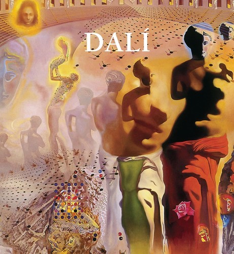Cover for Masterworks