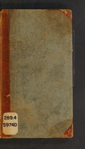 Cover for Napoleon and the Cossacks
