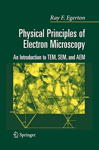 Cover for Practical ephemeriscalculations