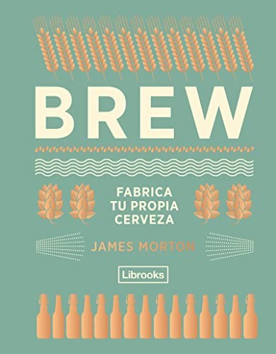 Cover for BREW