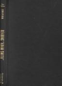 Cover for Reading "Adam Smith"