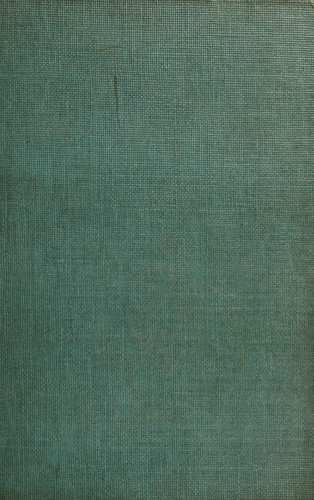 Cover for Spartacus.