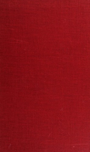 Cover for Ames et thèmes romantiques.
