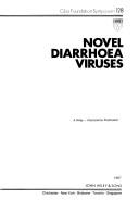 Cover for Papillomaviruses.