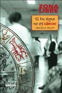 Cover for Si Tu Signo No Es Cancer