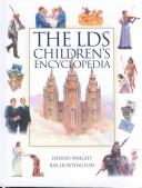 Cover for The LDS Children's Encyclopedia
