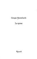 Cover for La sposa