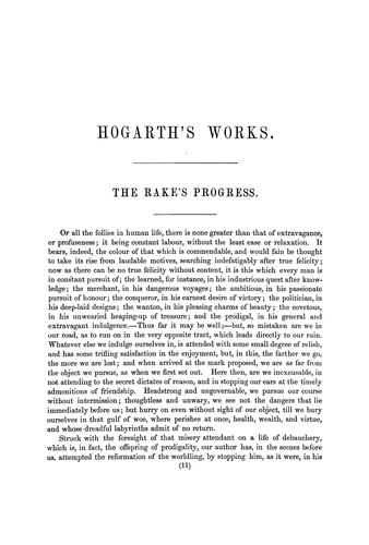 Cover for Complete works